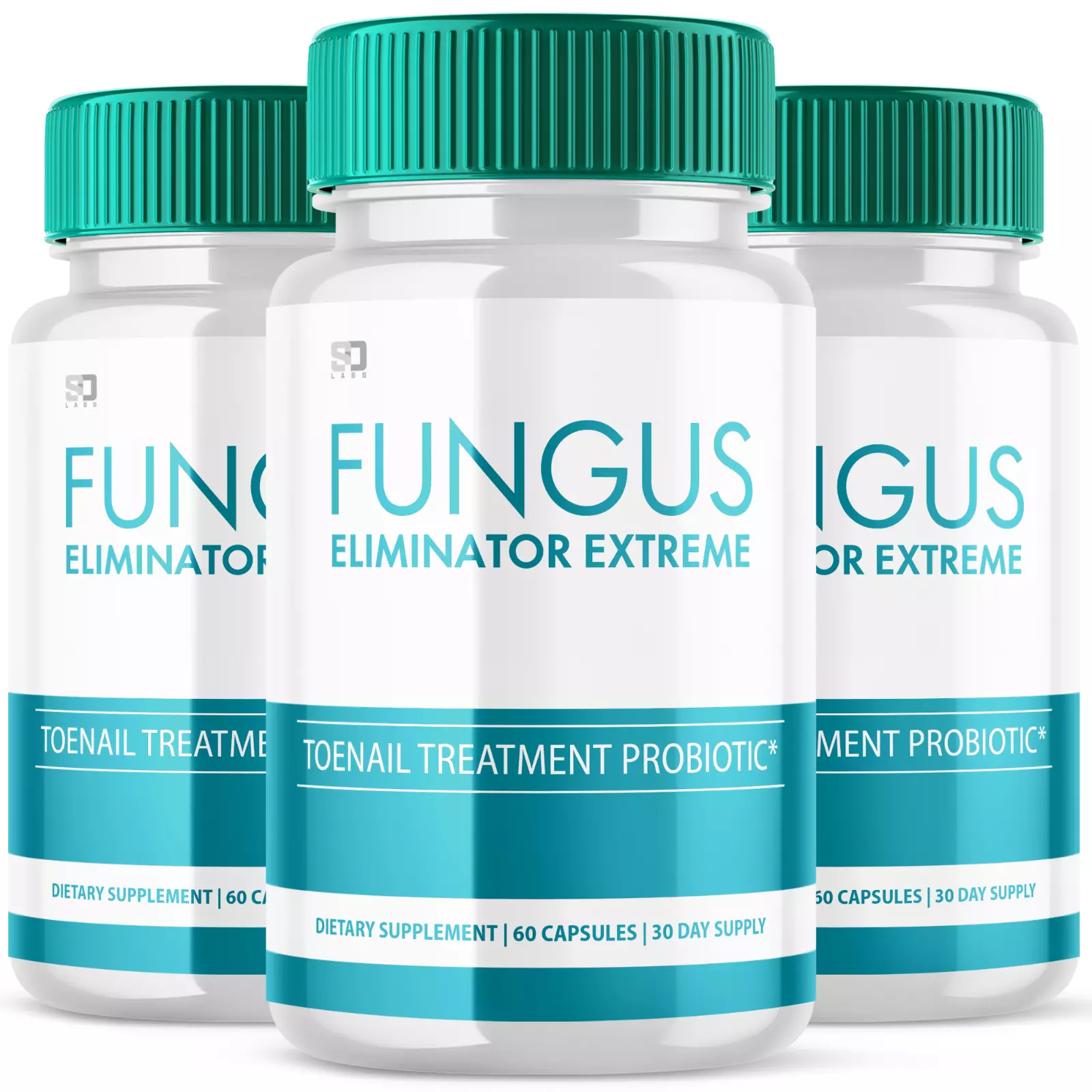 fungus eliminator extreme